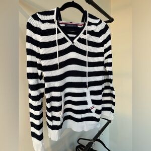 Tommy Hilfiger sweater hoodie ❤️💙